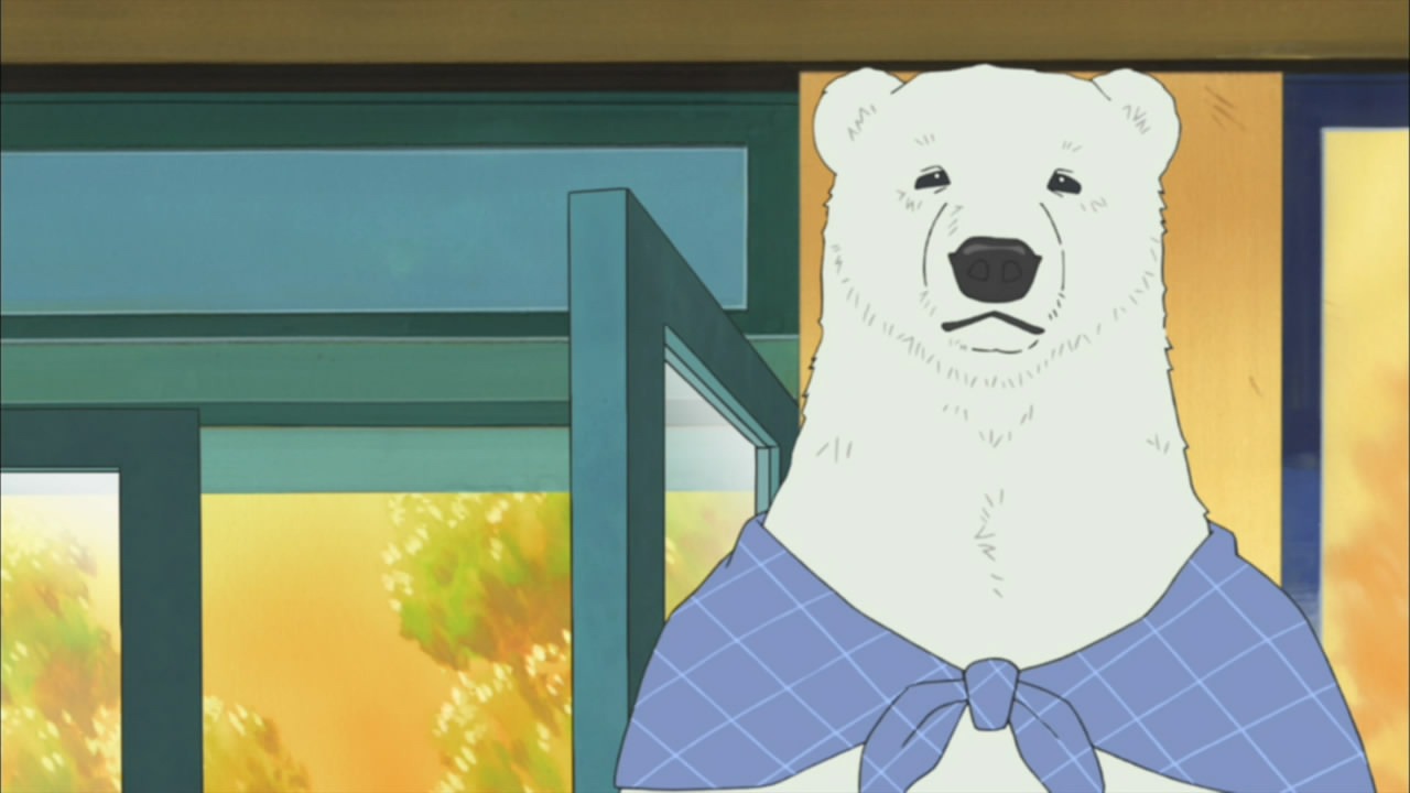 [%255BHorribleSubs%255D%2520Polar%2520Bear%2520Cafe%2520-%252023%2520%255B720p%255D.mkv_snapshot_22.00_%255B2012.09.06_16.15.24%255D%255B2%255D.jpg]