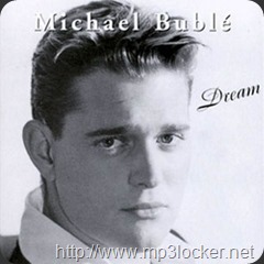 Michael_Buble_-Dream