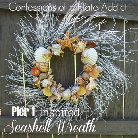 [CONFESSIONS%2520OF%2520A%2520PLATE%2520ADDICT%2520Pier%25201%2520Inspired%2520Seashell%2520Wreath%255B9%255D.jpg]