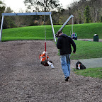 DSC_7522-2.jpg
