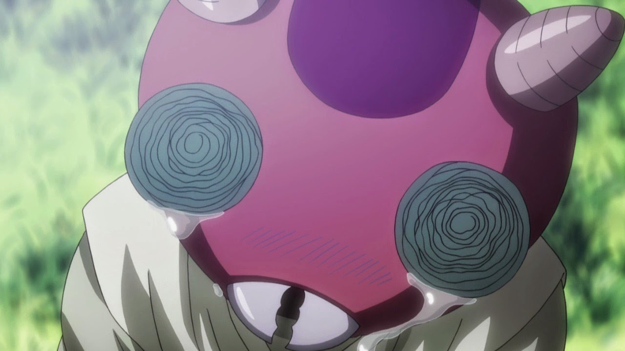 [Hunter%2520X%2520Hunter%2520-%2520136%2520-28%255B2%255D.jpg]