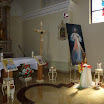 Rok 2012 &raquo; Modlitby ku sv. sestre Faustíne 5.8.2012