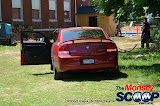 Jackhammering Old UTA Yeshiva Building Triggers Balcony Collapse - DSC_0068.JPG