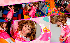 Fotos do evento Maria Catarina v2. Foto numero 4. Fotografia (fotografias) de Adriana Pimenta Produções, que faz foto e vídeo de casamentos, aniversários e eventos em geral, bem como fotoprodutos, fotolivros e álbuns diagramados. Atua em São Paulo. fotos de casamento sao paulo sp para fotografia são fotografos casamentos festa infantil crianças aniversario fotoprodutos filmagem sessão infantis filmagens eventos estúdio fotografico