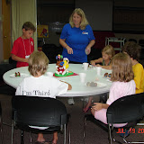 VBS2011