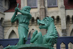 DSC_0066.JPG