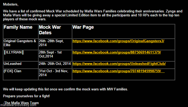 mockwarcalender mockwarcalender