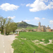 IMGP2204.JPG