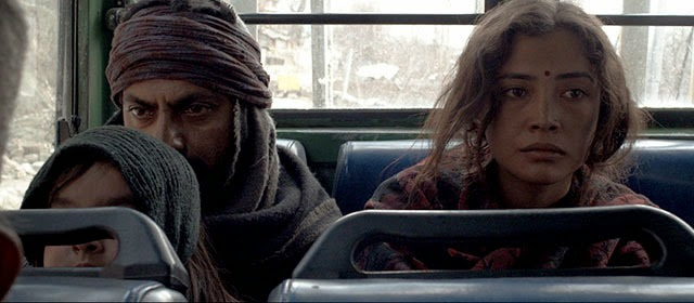 Sundance 2014 Dráma kategória - World Cinema (nemzetközi alkotások) 07 Liar's Dice
