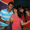 HotKissXango-042.jpg