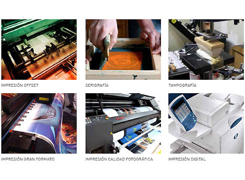 servicios_impresion_01.jpg