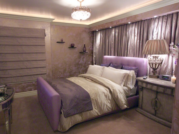 [rich-classy-lavender-bedroom-concept%255B3%255D.jpg]