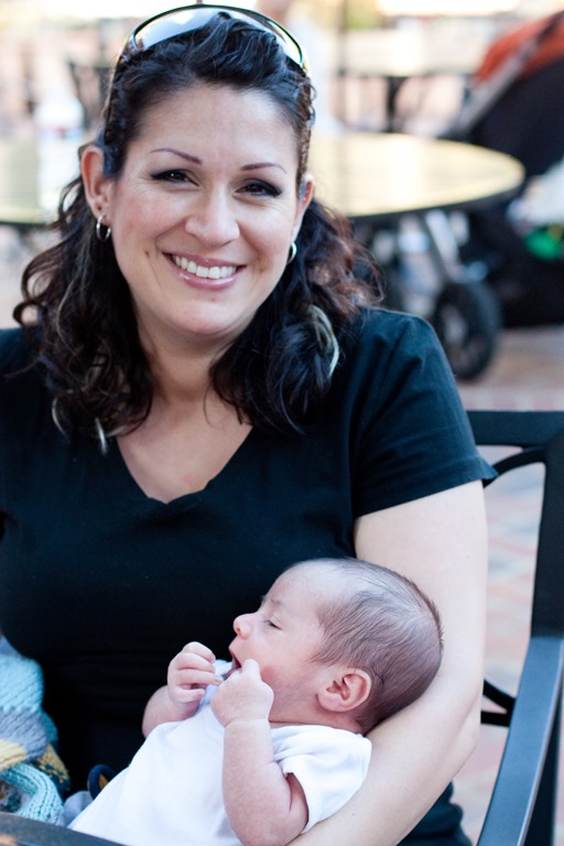 [20130614-IMG_9689-2%255B3%255D.jpg]