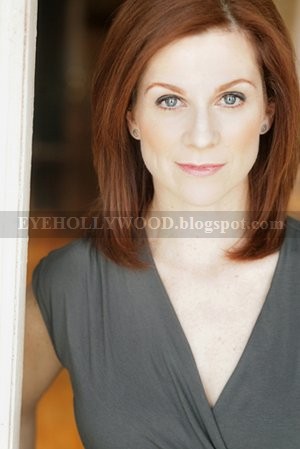 Karin Anglin 