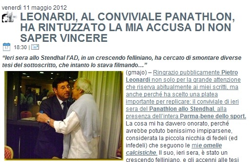 [leonardi%2520crescendo%2520rossiniano%255B2%255D.jpg]