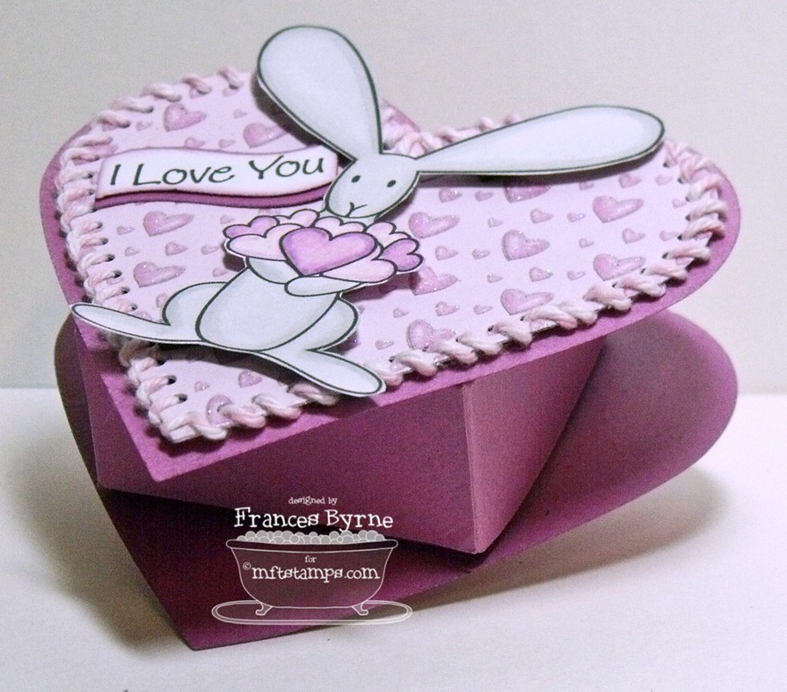 [MFT%2520FlopseyHeartsBox2%2520wm%255B6%255D.jpg]