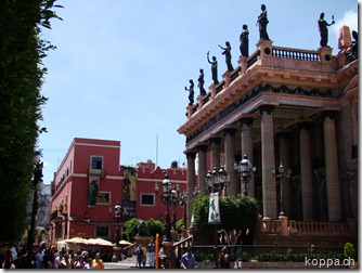 110802 Guanajuato (7)