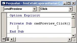 09 - Script 3 09 - Script 3