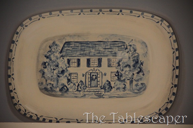 [kitchen%2520050%255B3%255D.jpg]