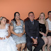 BodasdePratraClebereMarilia-33.JPG