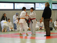 judo-adapte-coupe67-641.JPG