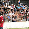 015 - Selecao de Pompeu 1 X 4 Vila Nova.JPG