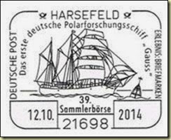 clip_image004_thumb4