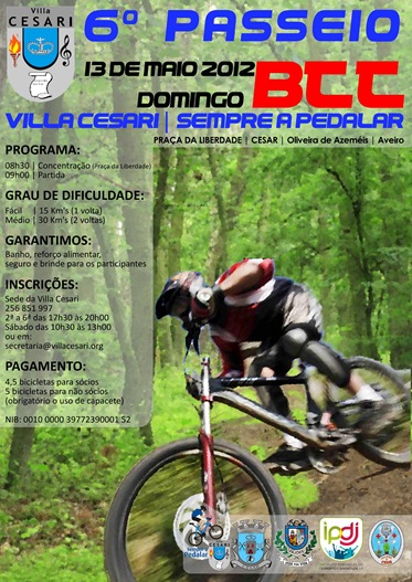 6passeio_btt
