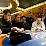 uo_riga_2011_matt_edwards-3269.jpg
