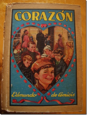 Corazón