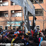 mitjaGranollers201217.jpg