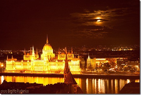 budapest_20121129_parliament