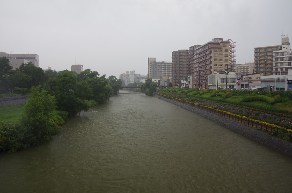 [IMGP7755%255B3%255D.jpg]