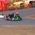 DSC_5957.JPG