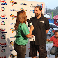  Show_Banda_Hail_Praca_Maria_Aragao_04_03_2012