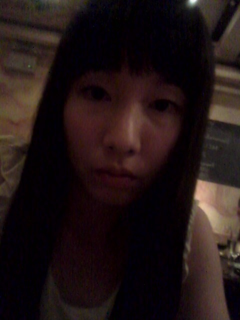 [IMG029%255B3%255D.jpg]
