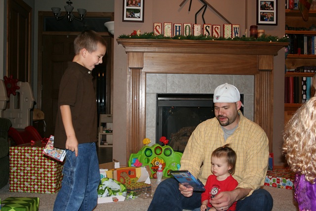 [IMG_0124%255B3%255D.jpg]