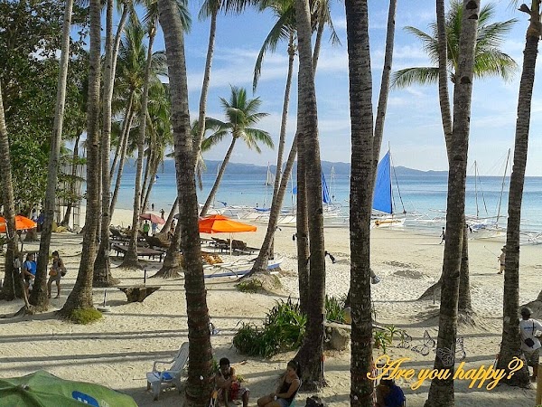 5_White Beach 2 - Boracay.jpg 5_White Beach 2 - Boracay.jpg