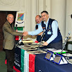 4_COTA_Meeting_0054.JPG