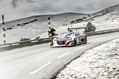 Peugeot 208 T16 Peugeot 208 T16