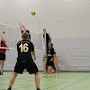 IMG_3057.JPG