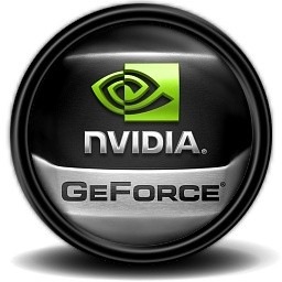 [nvidia_geforce_drivers%255B3%255D.jpg]