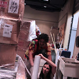 mwroc-2011-07-23-14.jpg