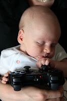 IMG_1600.JPG