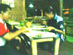 SerDik Banyumas