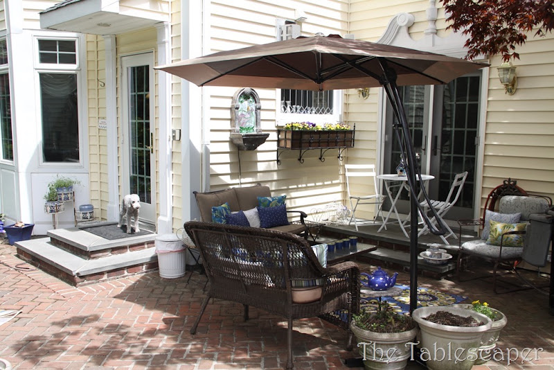 Patio Makeover 049