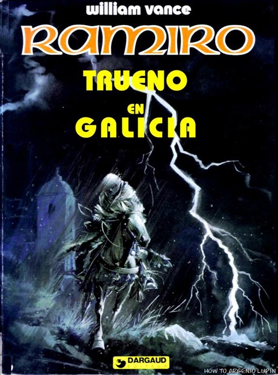 [P00005%2520-%2520Trueno%2520en%2520Galicia%2520%25235%255B2%255D.jpg]