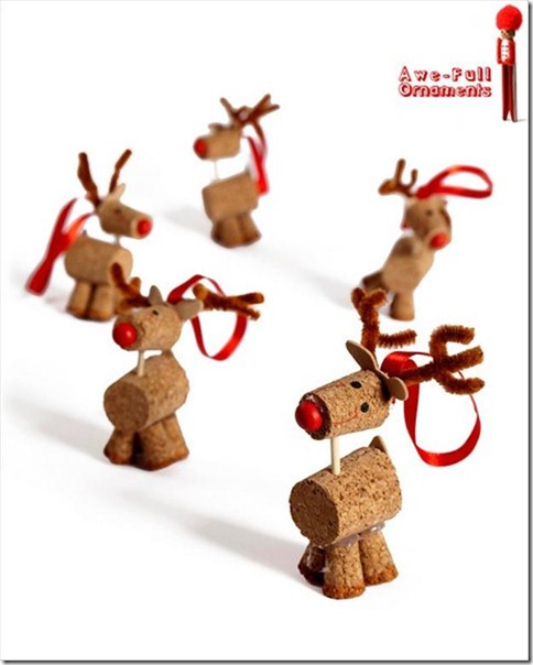 http://lh5.ggpht.com/-kl5eVDMNloA/UMqHEBneMAI/AAAAAAAAhbk/OZSoyBbVo6A/Christmas-Crafts-14_thumb%25255B1%25255D.jpg?imgmax=800
