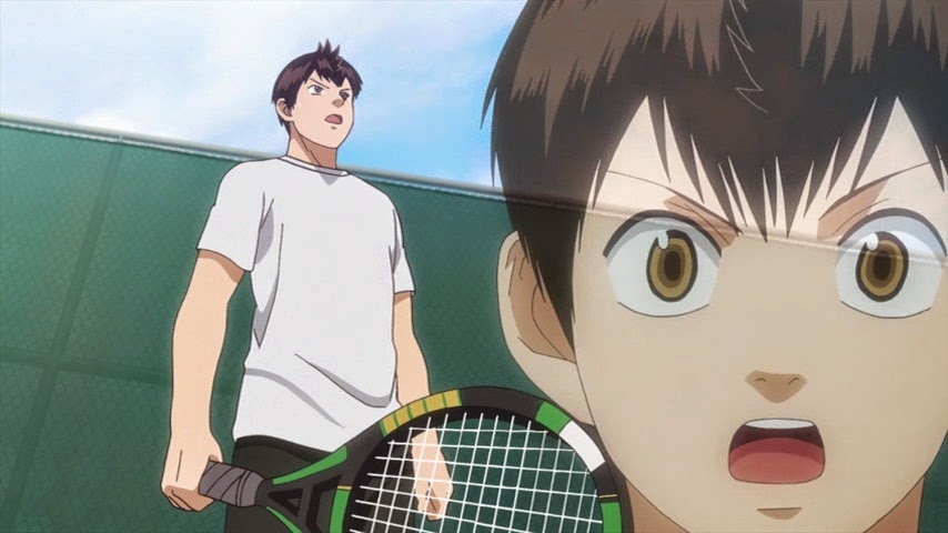 [Baby%2520Steps%25202%2520-%252002%2520-23%255B2%255D.jpg]