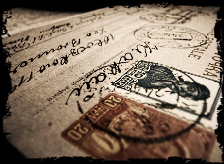 carta